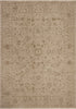 Loloi II Haywood HYD-02 Sand/Natural Area Rug main image
