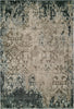 Ancient Boundaries Hope HOP-03 Area Rug