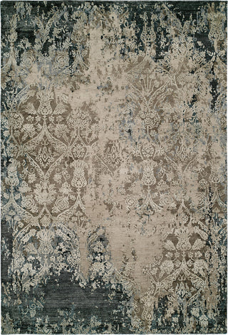 Ancient Boundaries Hope HOP-03 Area Rug