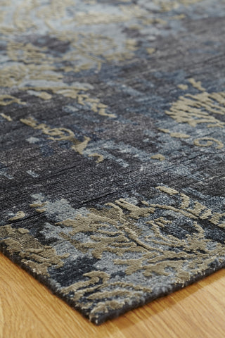 Ancient Boundaries Hope HOP-03 Area Rug