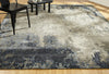 Ancient Boundaries Hope HOP-03 Area Rug Lifestyle Image Feature