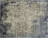 Ancient Boundaries Hope HOP-03 Area Rug