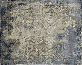 Ancient Boundaries Hope HOP-03 Area Rug