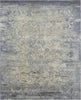 Ancient Boundaries Hope HOP-04 Area Rug