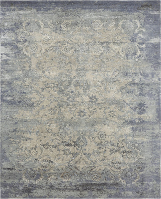 Ancient Boundaries Hope HOP-04 Area Rug