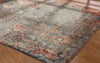 Ancient Boundaries Hope HOP-06 Vintage Grey/Multi Area Rug