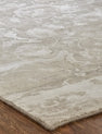 Ancient Boundaries Hope HOP-07 Travertine Area Rug