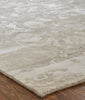 Ancient Boundaries Hope HOP-07 Travertine Area Rug