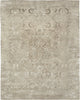 Ancient Boundaries Hope HOP-07 Travertine Area Rug