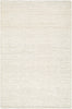 Livabliss Hazar HZA-2300 Ivory Area Rug main image