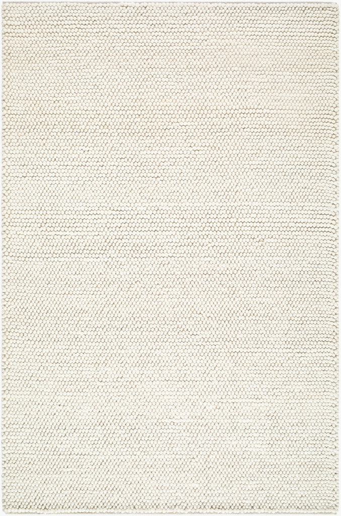 Livabliss Hazar HZA-2300 Ivory Area Rug main image