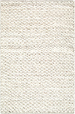 Livabliss Hazar HZA-2300 Ivory Area Rug main image