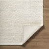 Livabliss Hazar HZA-2300 Ivory Area Rug Pile
