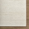 Livabliss Hazar HZA-2300 Ivory Area Rug 