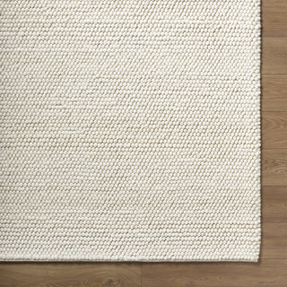 Livabliss Hazar HZA-2300 Ivory Area Rug 