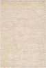 Livabliss Hazar HZA-2301 'ivory Area Rug main image