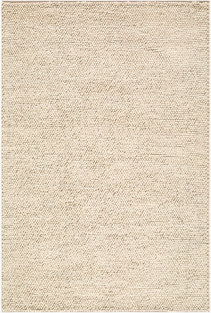 Livabliss Hazar HZA-2301 'ivory Area Rug main image