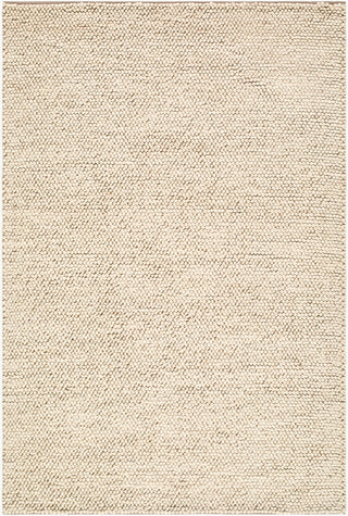 Livabliss Hazar HZA-2301 'ivory Area Rug main image