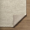 Livabliss Hazar HZA-2301 'ivory Area Rug Pile