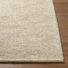 Livabliss Hazar HZA-2301 'ivory Area Rug Angle