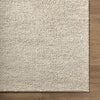 Livabliss Hazar HZA-2301 'ivory Area Rug 