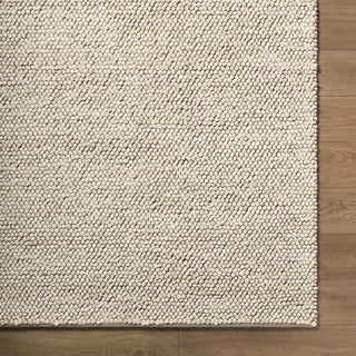 Livabliss Hazar HZA-2301 'ivory Area Rug 