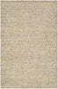 Livabliss Hazar HZA-2302 Taupe Area Rug main image
