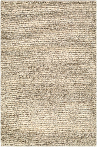 Livabliss Hazar HZA-2302 Taupe Area Rug main image
