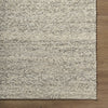 Livabliss Hazar HZA-2302 Taupe Area Rug 