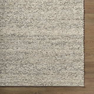 Livabliss Hazar HZA-2302 Taupe Area Rug 