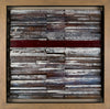 Surya Hazelbrook HZB-9001 Wall Art main image
