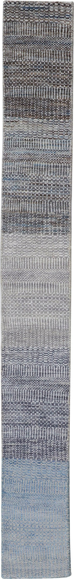 Feizy Janson BLNKT Multi Area Rug