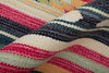 Feizy Amz3 Bode I0759 Black Area Rug Main Image