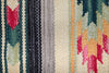 Feizy Amz3 Bode I0759 Black Area Rug Main Image