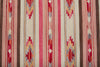 Feizy Amz3 Bode I0759 Red Area Rug main image