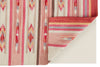 Feizy Amz3 Bode I0759 Red Area Rug Main Image