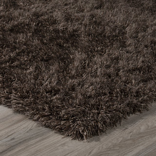 Dalyn Impact IA100 CHOCOLATE Area Rug 