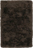 Dalyn Impact IA100 CHOCOLATE Area Rug 