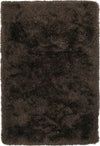 Dalyn Impact IA100 CHOCOLATE Area Rug 