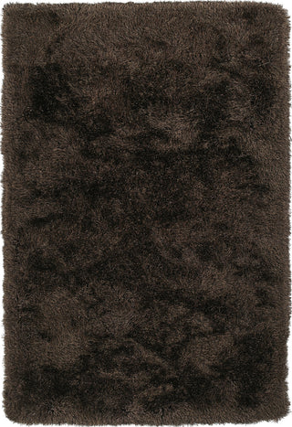 Dalyn Impact IA100 CHOCOLATE Area Rug 