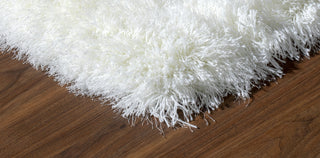 Dalyn Impact IA100 IVORY Area Rug 