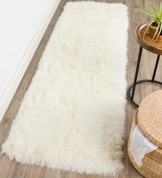 Dalyn Impact IA100 IVORY Area Rug 