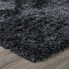 Dalyn Impact IA100 MIDNIGHT Area Rug 