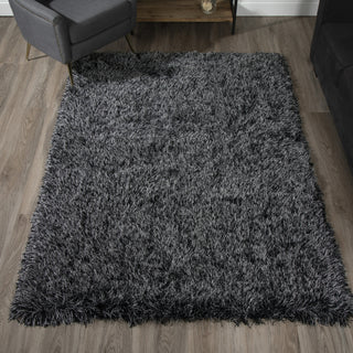 Dalyn Impact IA100 MIDNIGHT Area Rug 