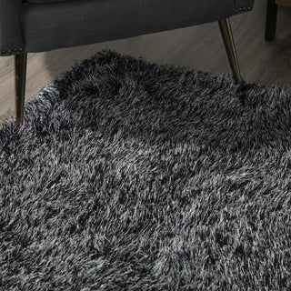 Dalyn Impact IA100 MIDNIGHT Area Rug 