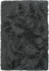 Dalyn Impact IA100 MIDNIGHT Area Rug 