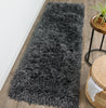 Dalyn Impact IA100 MIDNIGHT Area Rug 