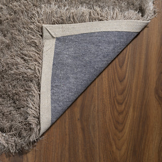 Dalyn Impact IA100 MUSHROOM Area Rug 