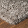 Dalyn Impact IA100 MUSHROOM Area Rug 