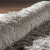 Dalyn Impact IA100 MUSHROOM Area Rug 